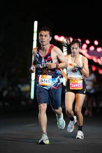BIB: 24165, 26917
                            <button type="button" onclick="openModal(22898632)" class="btn btn-primary btn-sm float-right btn-popup" data-toggle="modal" data-target=".modal-high-quality">
                        <i class="fas fa-shopping-cart"></i> Add to Cart
                    </button>
                                            <button type="button" onclick="isThisMe(22898632, true)" class="btn btn-success btn-sm float-right btn-popup btn-isme hidden" data-toggle="tooltip" data-placement="bottom" title="นี่คือรูปของคุณใช่ไหม คลิกที่นี่เพื่อเอาเข้าอัลบั้ม">
                        <i class="fas fa-plus"></i> Add to album
                    </button>
                    <button type="button" onclick="isThisMe(22898632, false)" class="btn btn-warning btn-sm float-right btn-popup btn-isnotme hidden">
                        <i class="fas fa-ban"></i> Remove from album
                    </button>